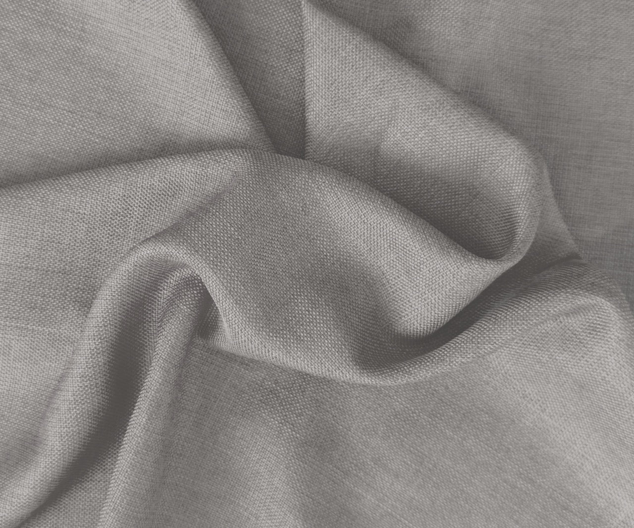 Stoffmuster CALIFORNIA - Vorhang nach Mass