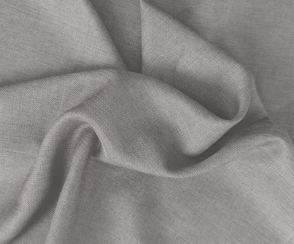 Stoffmuster CALIFORNIA - Vorhang nach Mass