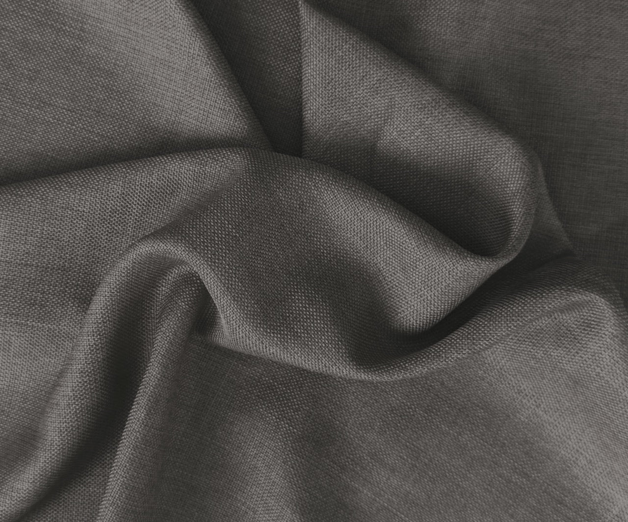 Stoffmuster CALIFORNIA - Vorhang nach Mass