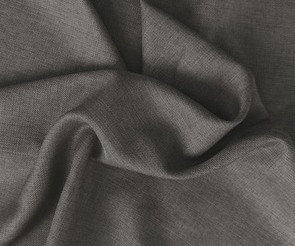 Stoffmuster CALIFORNIA - Vorhang nach Mass