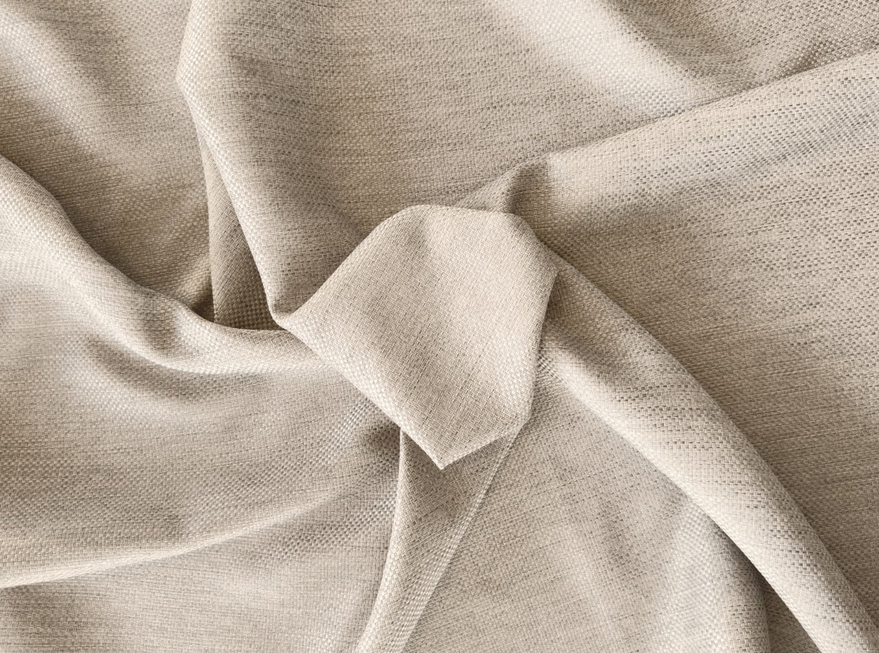 Stoffmuster ALVEA - Vorhang nach Mass