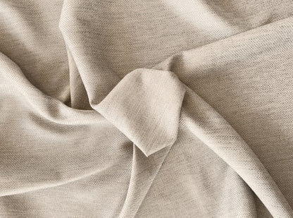 Stoffmuster ALVEA - Vorhang nach Mass