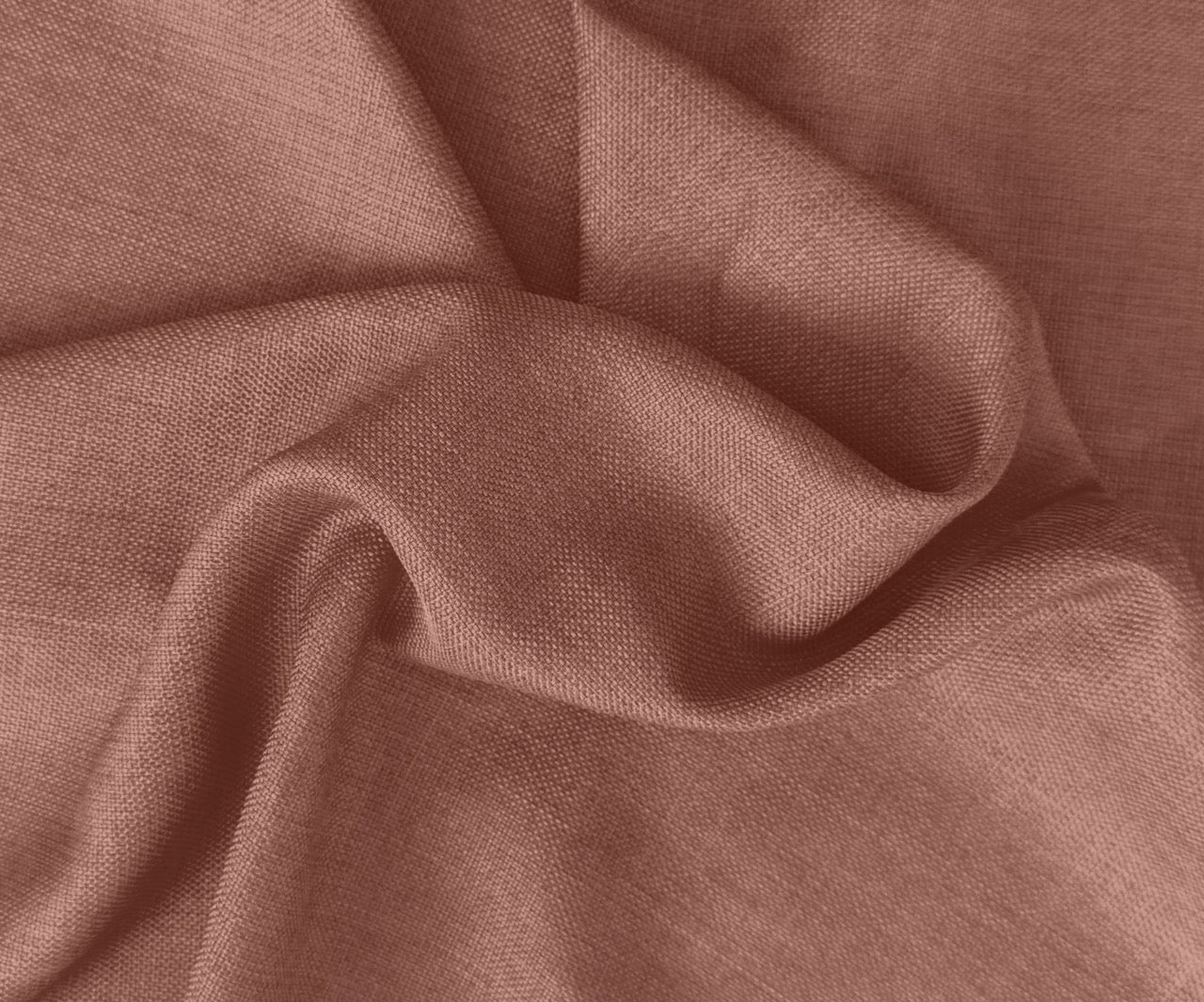 Stoffmuster CALIFORNIA - Vorhang nach Mass