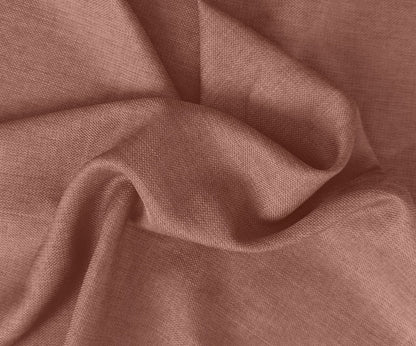 Stoffmuster CALIFORNIA - Vorhang nach Mass