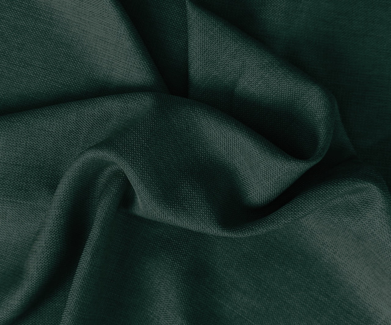 Stoffmuster CALIFORNIA - Vorhang nach Mass