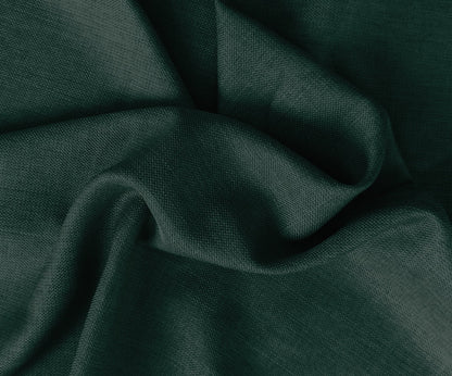 Stoffmuster CALIFORNIA - Vorhang nach Mass