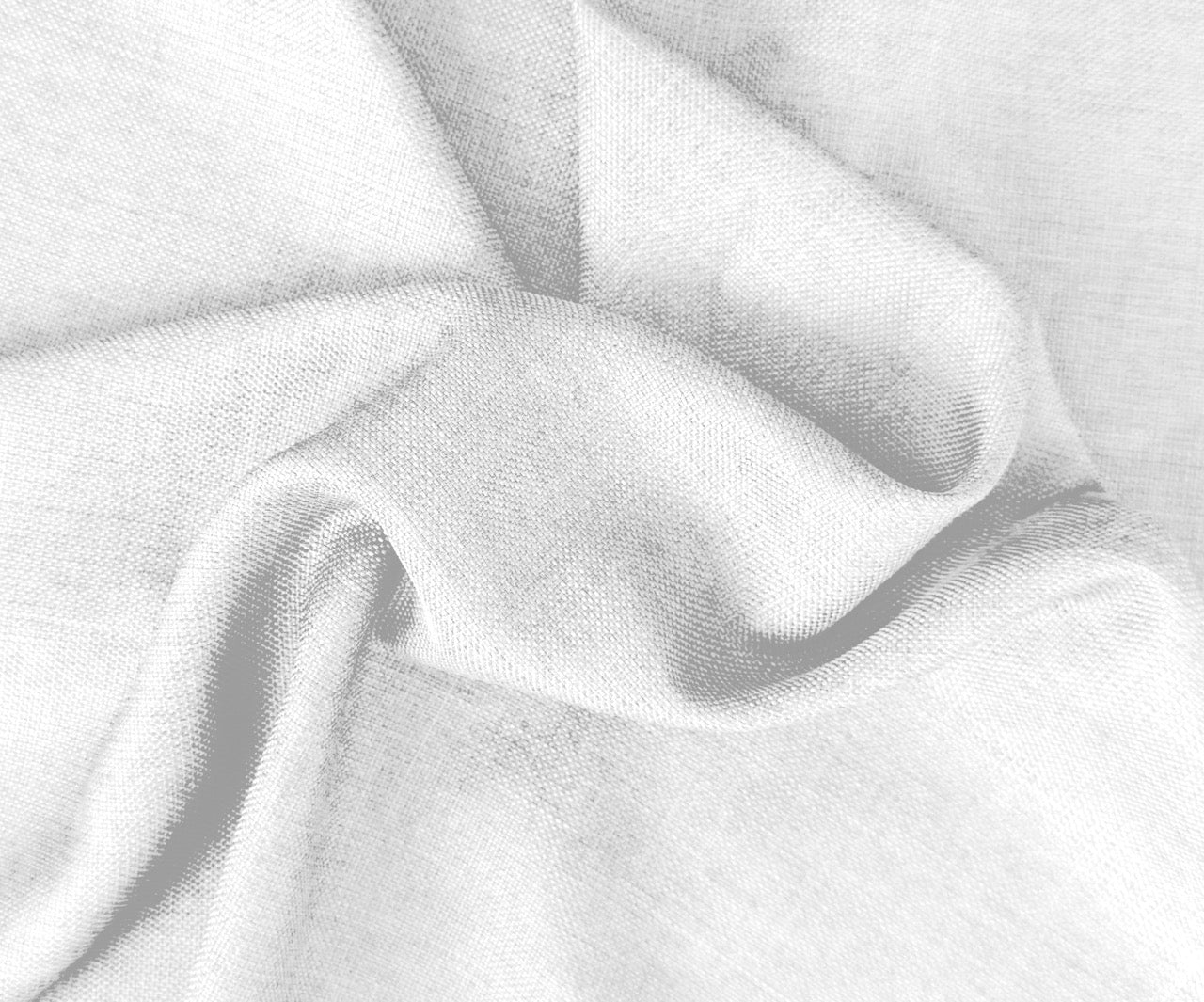 Stoffmuster CALIFORNIA - Vorhang nach Mass