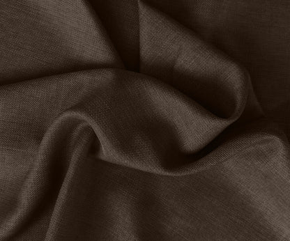 Stoffmuster CALIFORNIA - Vorhang nach Mass