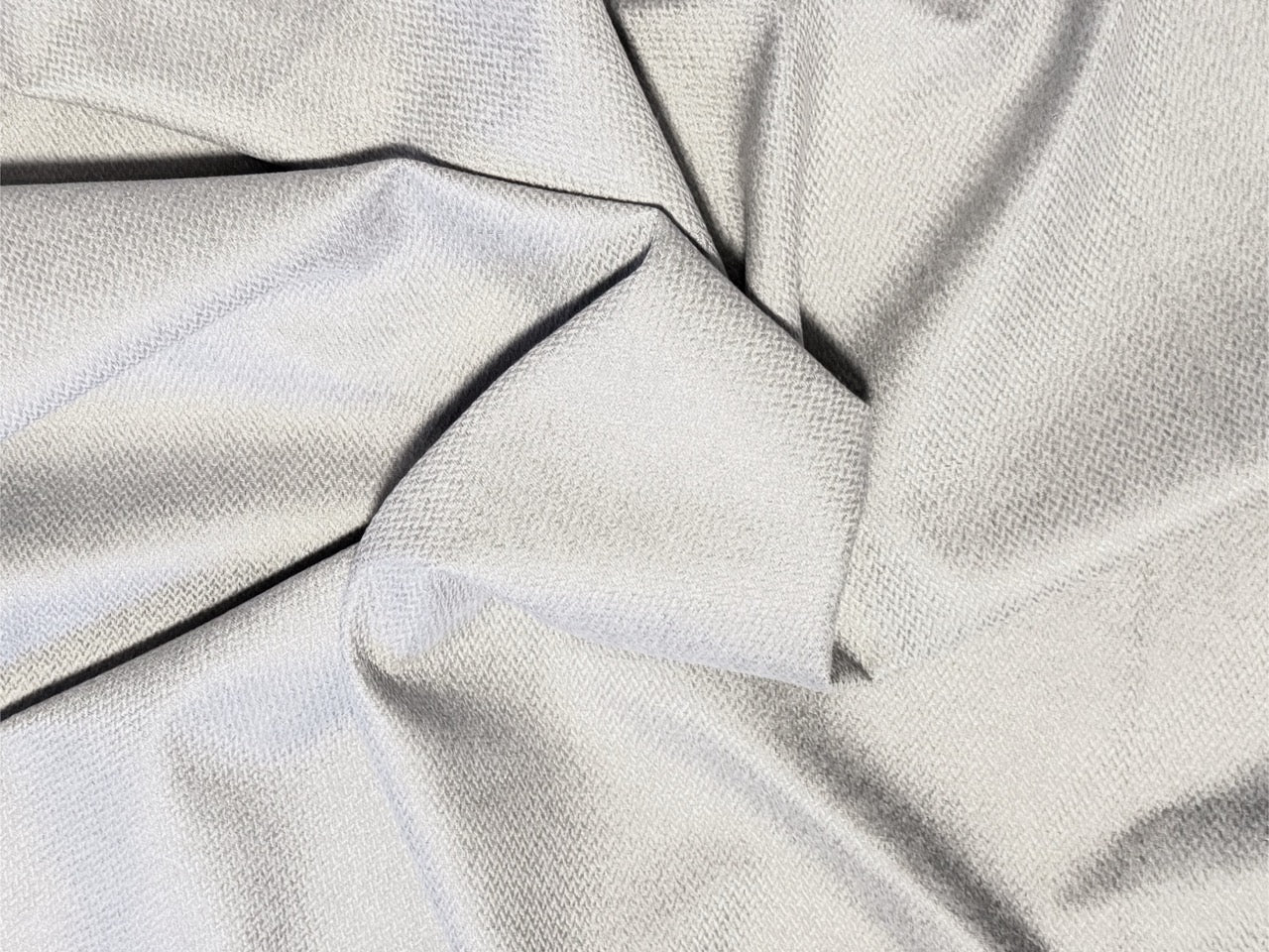 Stoffmuster ROSALIA - Vorhang nach Mass