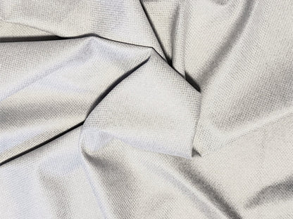 Stoffmuster ROSALIA - Vorhang nach Mass