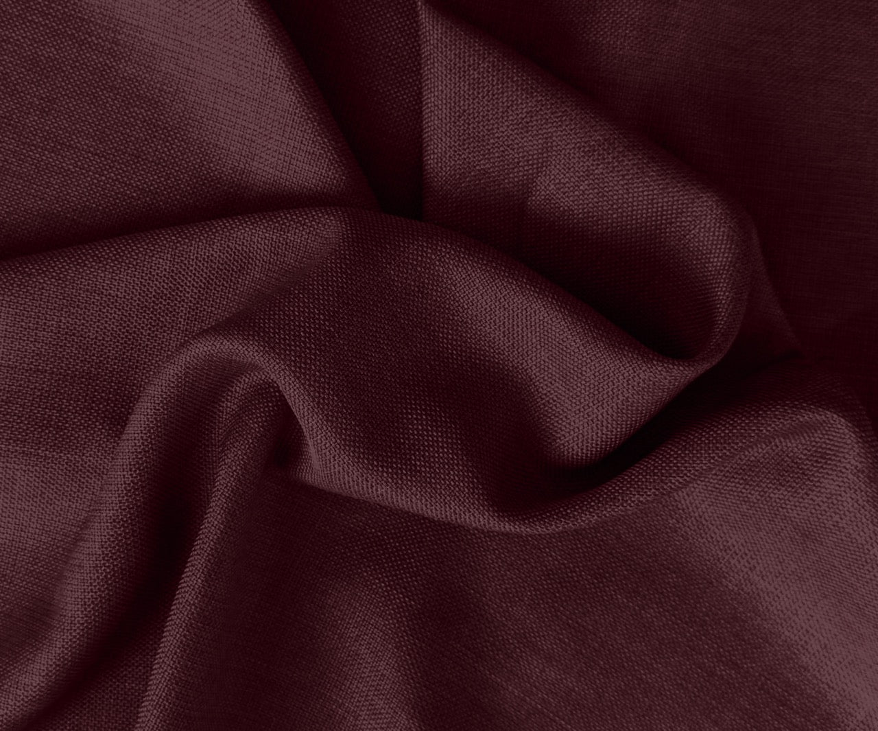 Stoffmuster CALIFORNIA - Vorhang nach Mass