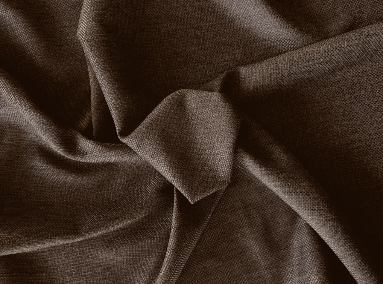 Stoffmuster ALVEA - Vorhang nach Mass