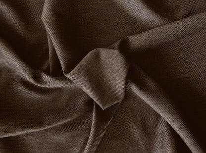 Stoffmuster ALVEA - Vorhang nach Mass