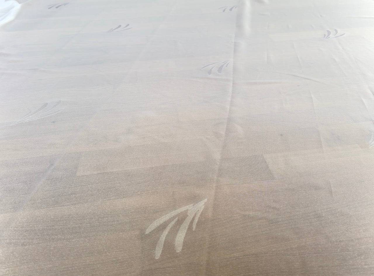 Stoffmuster FUCHSIE - Vorhang nach Mass