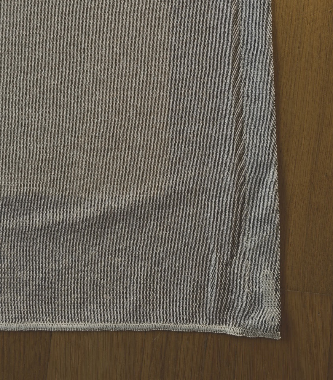 Stoffmuster NANDINA - Vorhang nach Mass