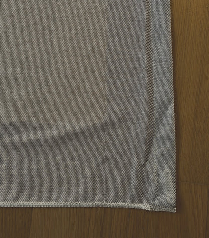 Stoffmuster NANDINA - Vorhang nach Mass