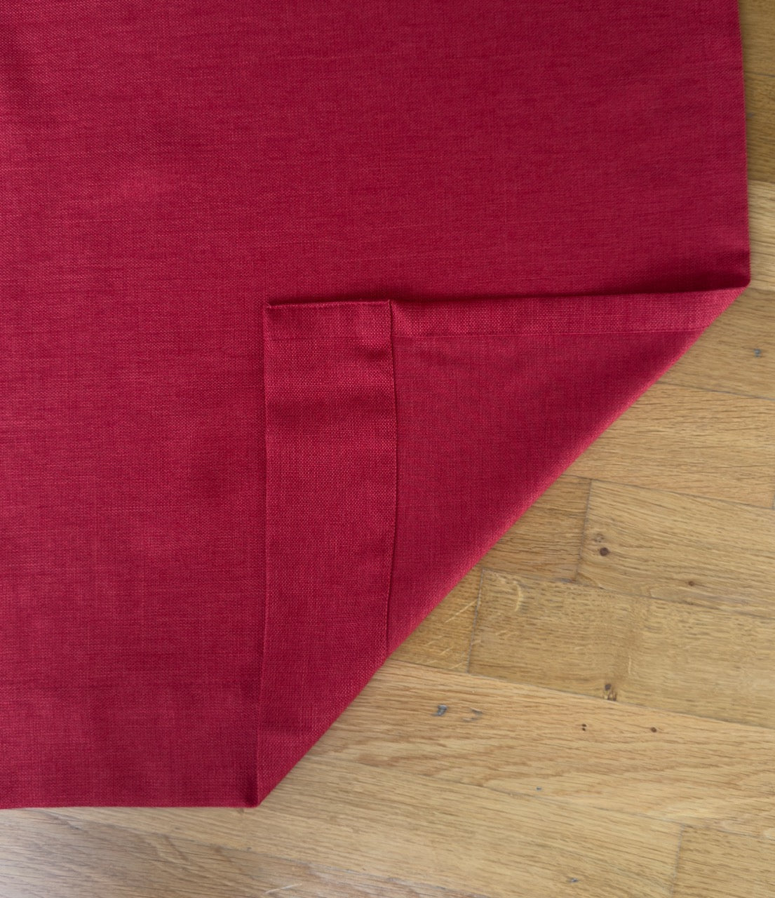 Stoffmuster CALIFORNIA - Vorhang nach Mass