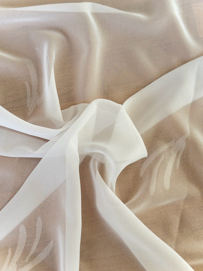 Stoffmuster FUCHSIE - Vorhang nach Mass