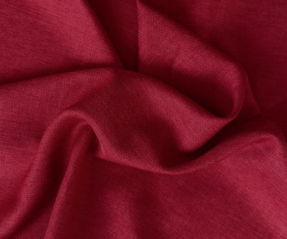 Stoffmuster CALIFORNIA - Vorhang nach Mass