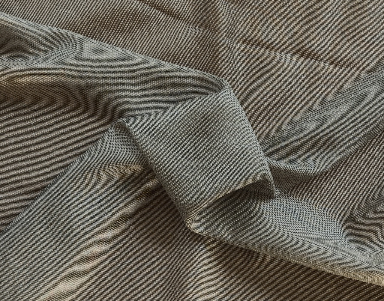 Stoffmuster NANDINA - Vorhang nach Mass