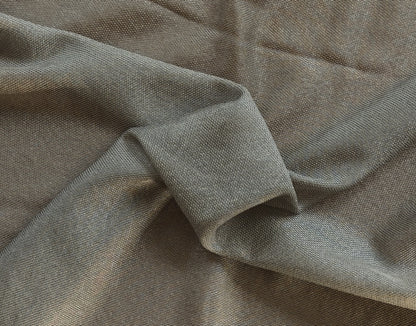 Stoffmuster NANDINA - Vorhang nach Mass