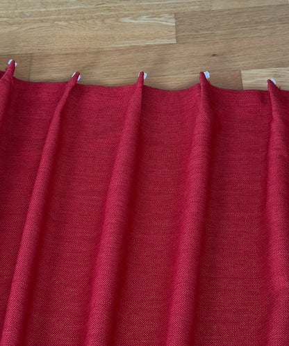 Stoffmuster CALIFORNIA - Vorhang nach Mass