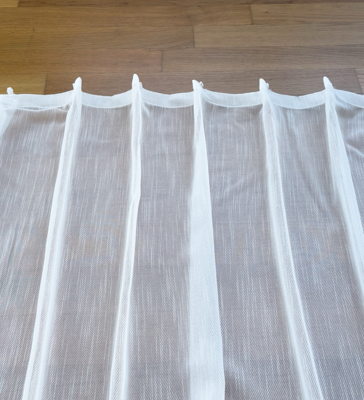 GARDENIA - Vorhang nach Mass