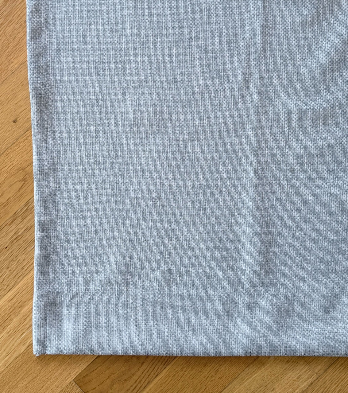 Stoffmuster ALVEA - Vorhang nach Mass