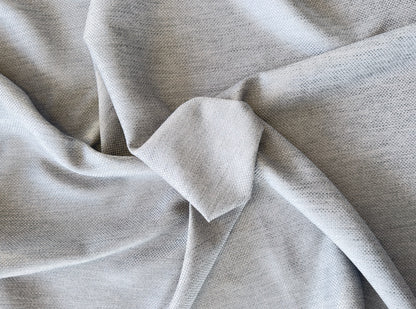 Stoffmuster ALVEA - Vorhang nach Mass