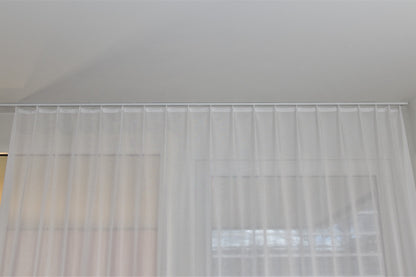 ALBA - Vorhang nach Mass