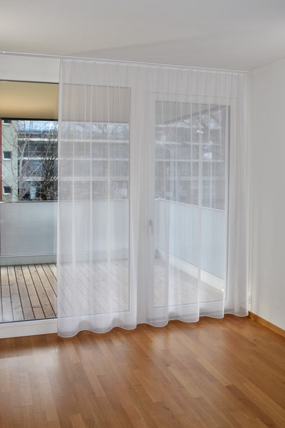 BRYONIA - Vorhang nach Mass