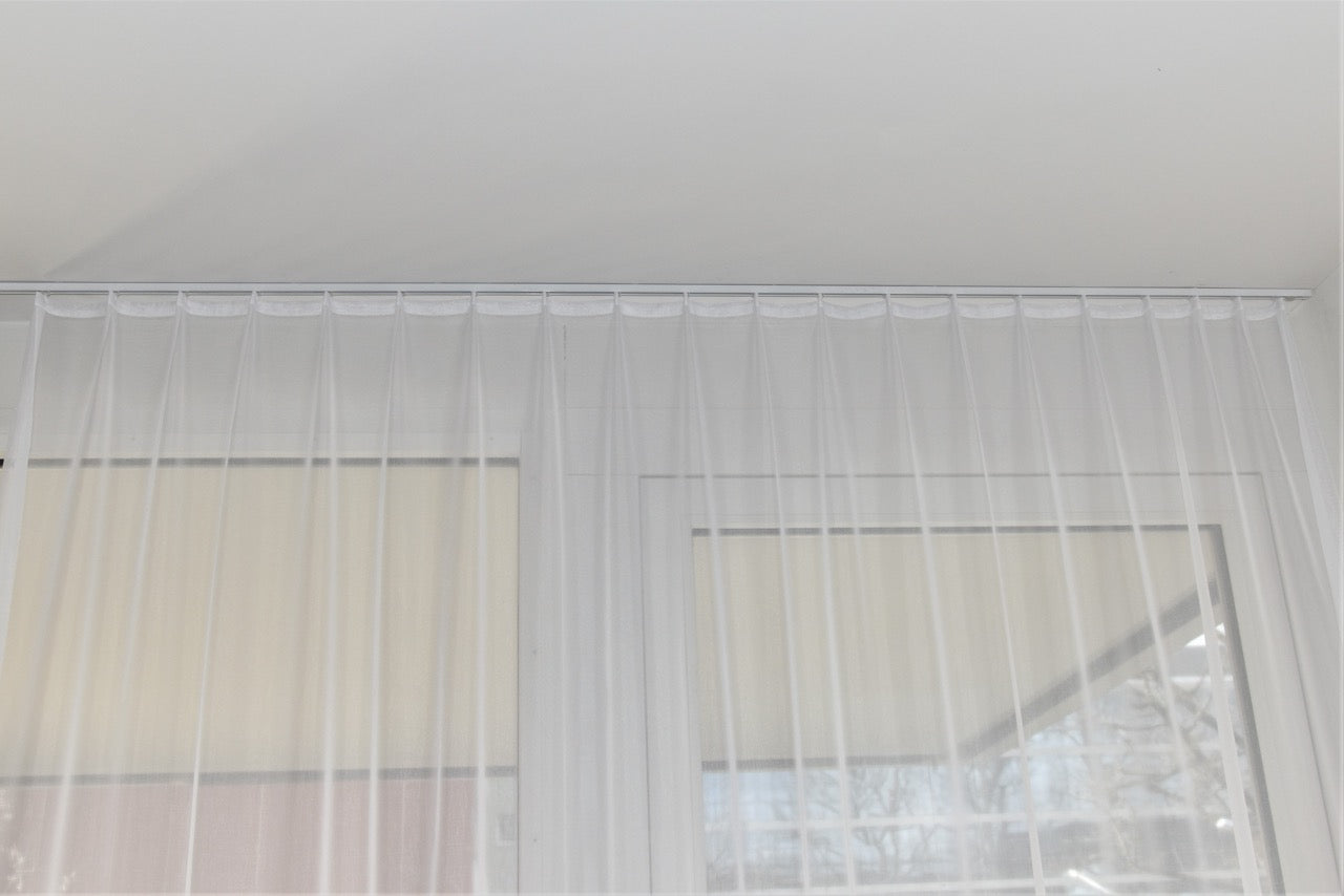 BRYONIA - Vorhang nach Mass