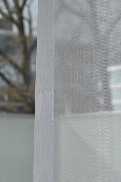 BRYONIA - Vorhang nach Mass