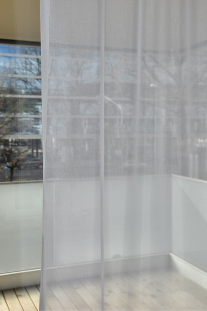 BRYONIA - Vorhang nach Mass