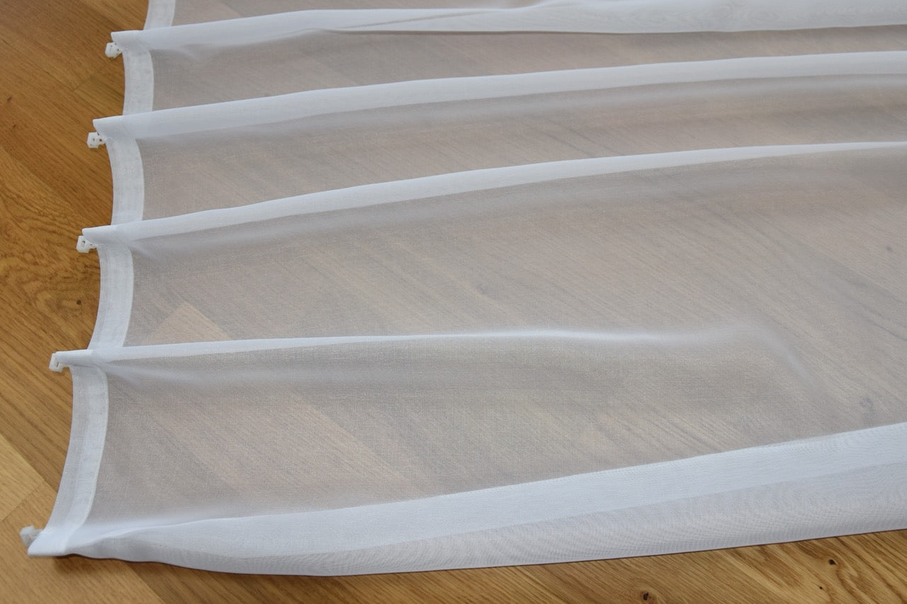 BRYONIA - Vorhang nach Mass