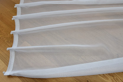 BRYONIA - Vorhang nach Mass