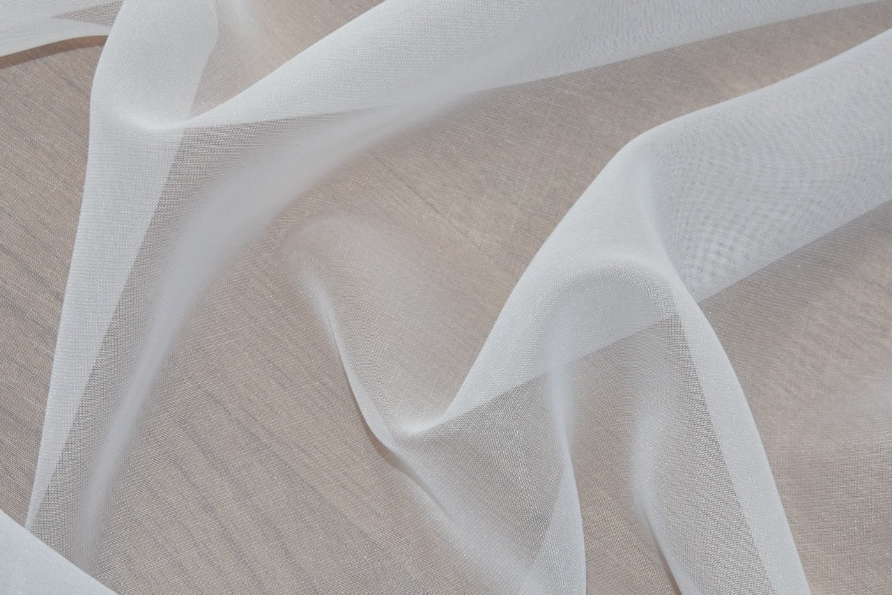 BRYONIA - Vorhang nach Mass