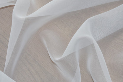 BRYONIA - Vorhang nach Mass