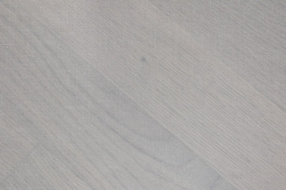 BRYONIA - Vorhang nach Mass