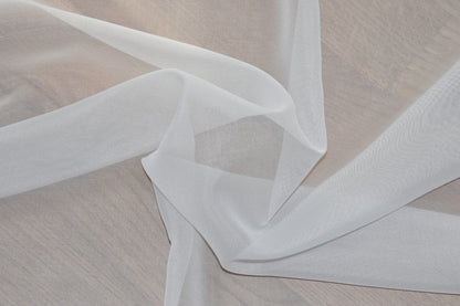 BRYONIA - Vorhang nach Mass