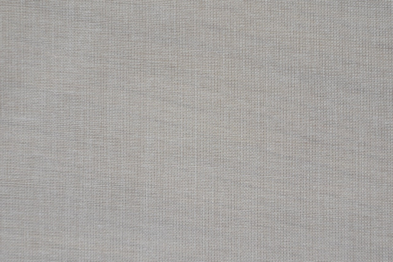 ALBA - Vorhang nach Mass