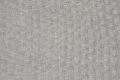 ALBA - Vorhang nach Mass