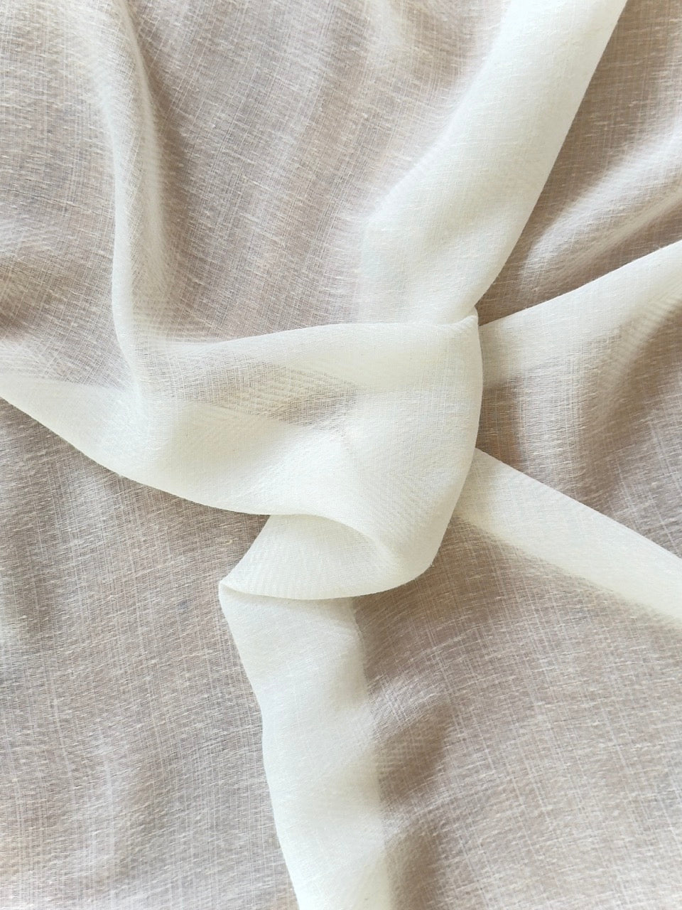 Stoffmuster COSMEA - Vorhang nach Mass