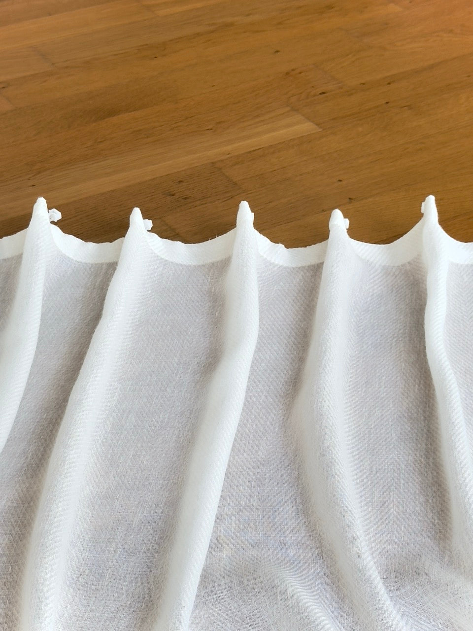 Stoffmuster COSMEA - Vorhang nach Mass