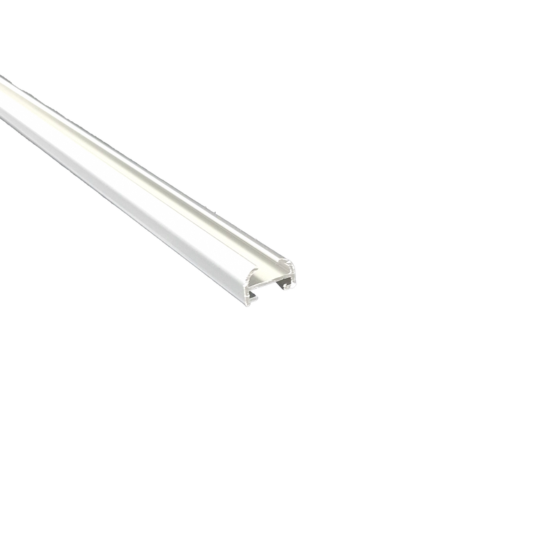 Vorhangschiene Slim Line
