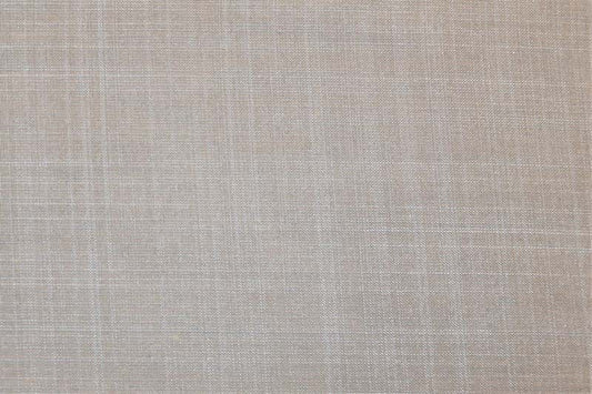 Stoffmuster ARDISIA - Vorhang nach Mass