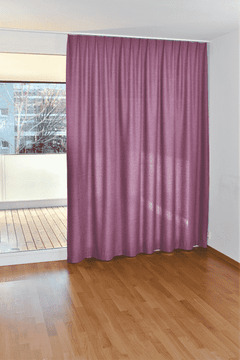 VV263 aubergine