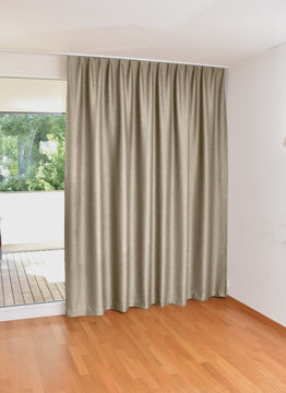 155 braunbeige