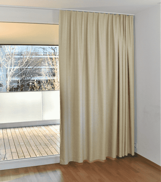 VV151 beige