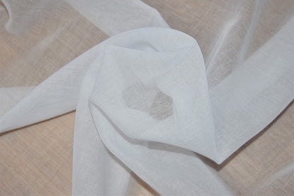 MAGNOLIA - Vorhang nach Mass